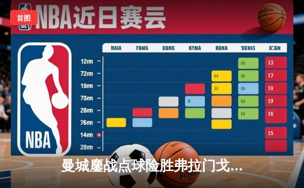 曼城鏖战点球险胜弗拉门戈，首夺世俱杯冠军创历史