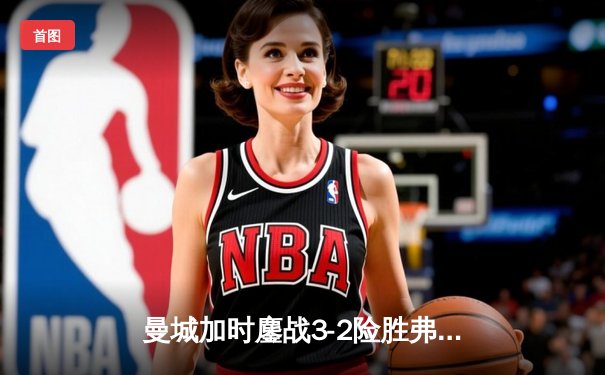 曼城加时鏖战3-2险胜弗拉门戈，首夺世俱杯冠军创俱乐部历史