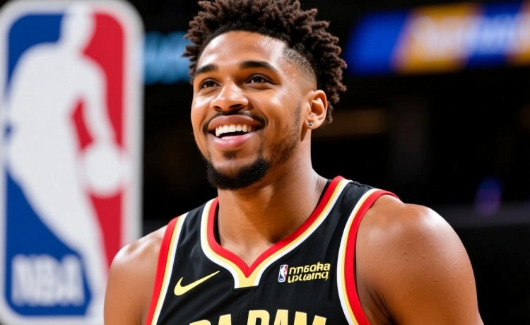 世俱杯直播(免费)官网